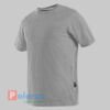 Poleras Dryfresh Cuello redondo Smooth Manga Corta Hombre