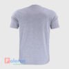 comprar Polera Cuello Redondo Manga Corta Hombre en chile