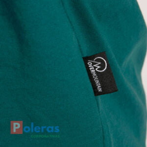 comprar Polera Dry Fresh Cuello Redondo Smooth Manga Larga Hombre