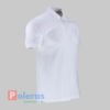 comprar Polera DryFresh Cuello Camisero Manga Corta Hombre