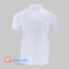 comprar Polera DryFresh Cuello Camisero Manga Corta Hombre en chile