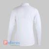 comprar Polera DryFresh Cuello Camisero Manga Larga Mujer