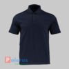 comprar Polera DryFresh Cuello Camisero Smooth Manga Corta Hombre