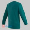 comprar Polera DryFresh Cuello Redondo Smooth Manga Larga Hombre