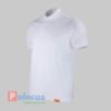 comprar Polera de Pique Manga Corta de Hombre 80-20