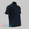 comprar Poleras DryFresh Cuello Camisero Smooth Manga Corta Hombre