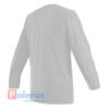 comprar Poleras DryFresh Cuello Redondo Smooth Manga Larga Hombre