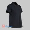 comprar Poleras DryFresh Smooth Cuello Camisero Manga Corta Mujer