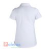 comprar Poleras Dryfresh Cuello Camisero Manga Corta Mujer