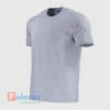 tienda online Polera Cuello Redondo Manga Corta Hombre