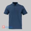 tienda online de Polera DryFresh Cuello Camisero Smooth Manga Corta Hombre