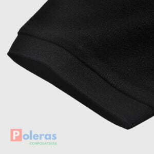 tienda online de Poleras Pique Manga Corta para Mujer 60-40